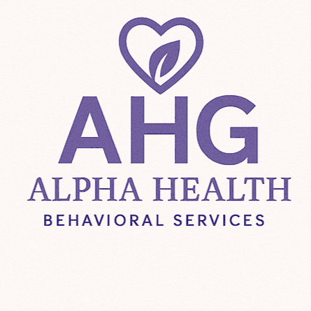 IFY Ofodile, PMHNP-BC, medical provider specialize in Psychiatric & Mental Health