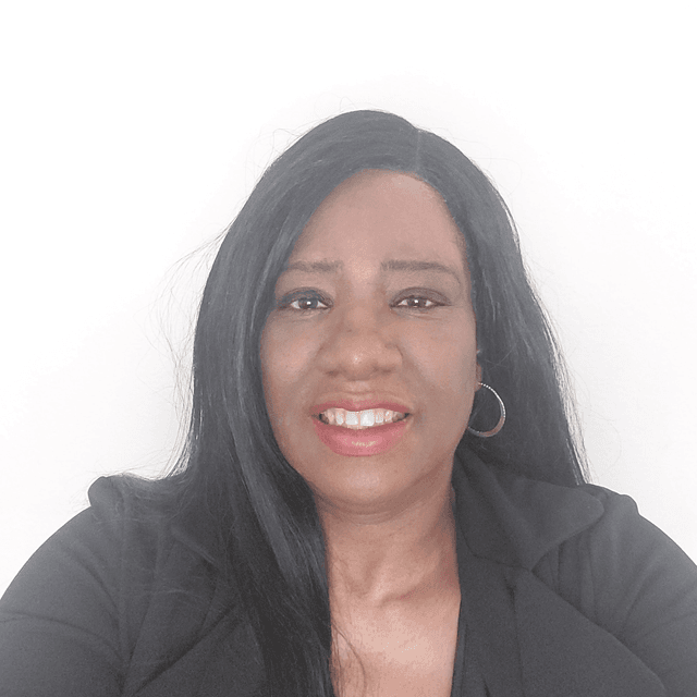 Andrea Jordan, PMHNP-BC, medical provider specialize in Psychiatric & Mental Health