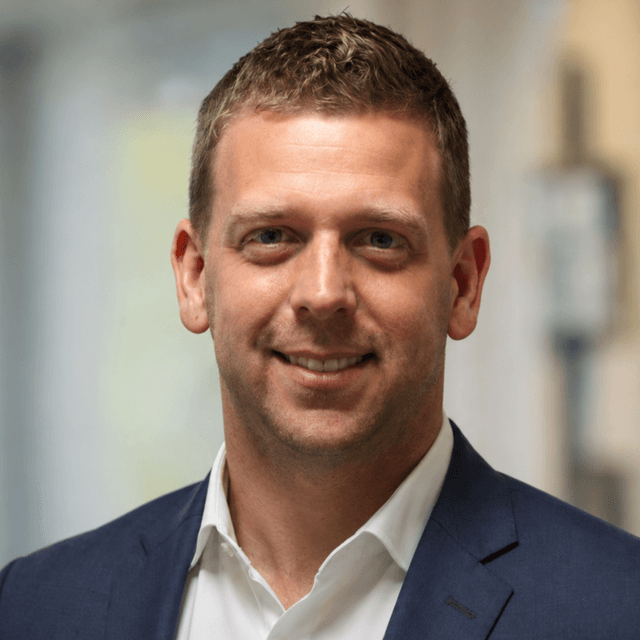 Austin Stallings, PA-C,DMSc, medical provider specialize in Weight Loss, Men's Health, Preventive & Primary Care