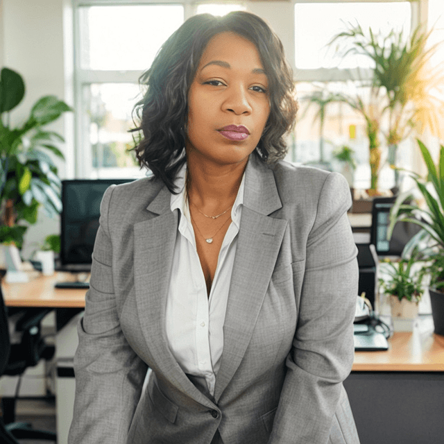 Angel Williams-Kent, FNP-AANP,ARNP,FNP-C, medical provider specialize in Weight Loss