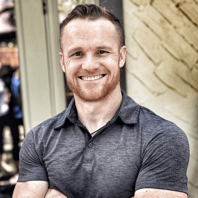 Ryan Hayes, LPC-A, medical provider specialize in undefined