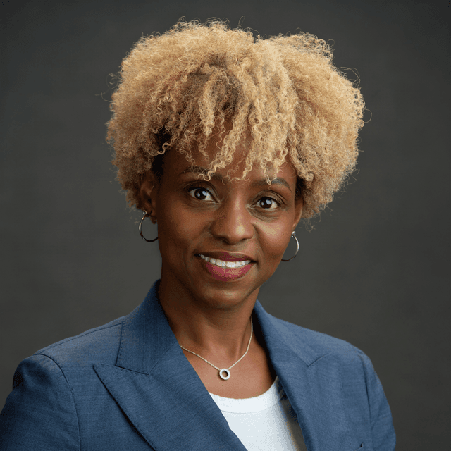 Osarugie Ossei, APRN,FNP-BC,PMHNP-BC, medical provider specialize in undefined