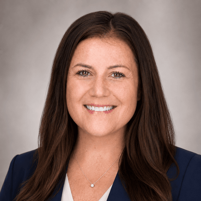Kate Myczek, DNP,APRN,FNP-BC, medical provider specialize in Weight Loss, Preventive & Primary Care