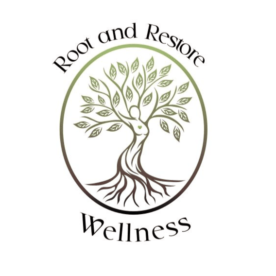 Alexandria St. Rose, MSN,APRN,A-GNP, medical provider specialize in Functional Medicine, Weight Loss, Nephrology