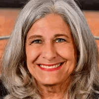 Marcia Starkman, APRN,MSN,PMHCNS, medical provider specialize in Counseling & Therapy