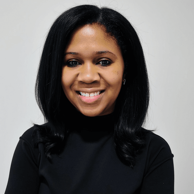Ursula White, DNP,APRN,FNP-BC,RN, medical provider specialize in Psychiatric & Mental Health, Dermatology, Weight Loss
