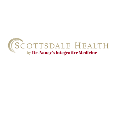 Nancy Gaines-Dillard, DNP,FNP-BC,AGACNP-BC, medical provider specialize in Weight Loss, Mental Health, Addiction Medicine, Holistic Medicine, Preventive Medicine