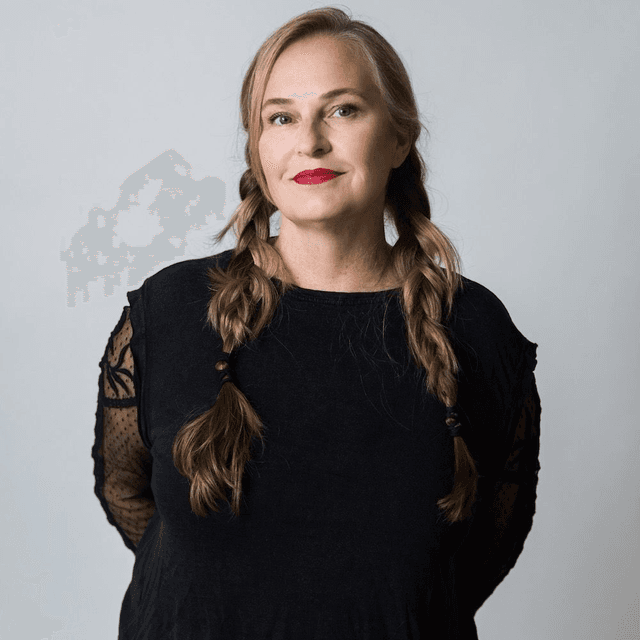 Nicole Freeman, LMFT, medical provider specialize in undefined