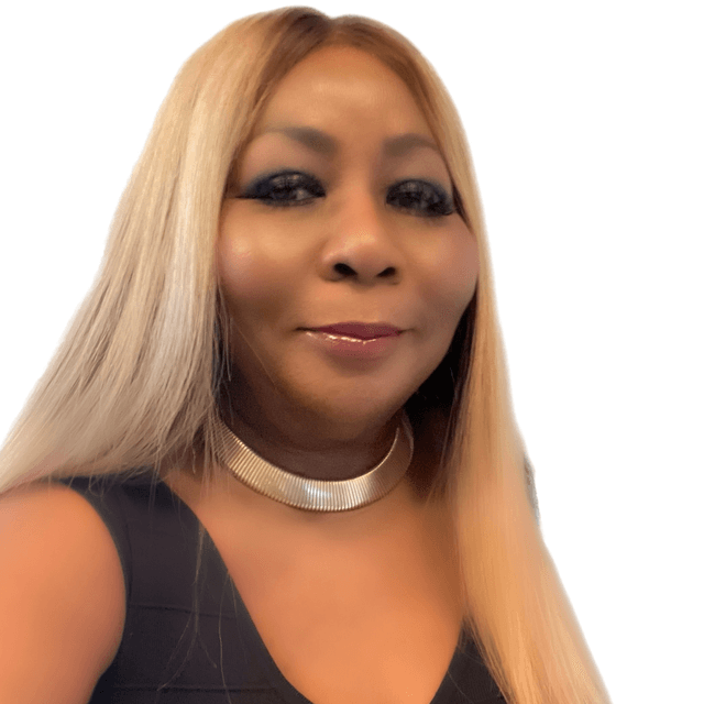 Barbara Bruton, MD, medical provider specialize in Preventive & Primary Care