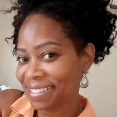 Karen N Vertti, LCSW, medical provider specialize in Counseling & Therapy