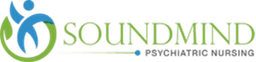 SoundMind Psychiatric Nursing