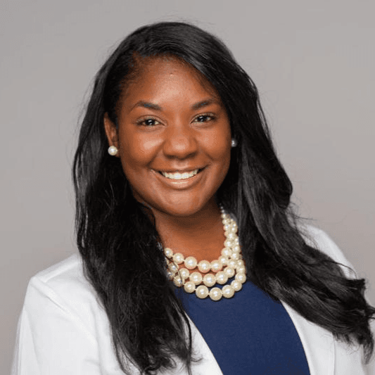 Stephanie Fuller, FNP-C, medical provider specialize in undefined