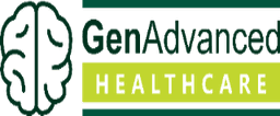 GEN Advanced Healthcare Consulting