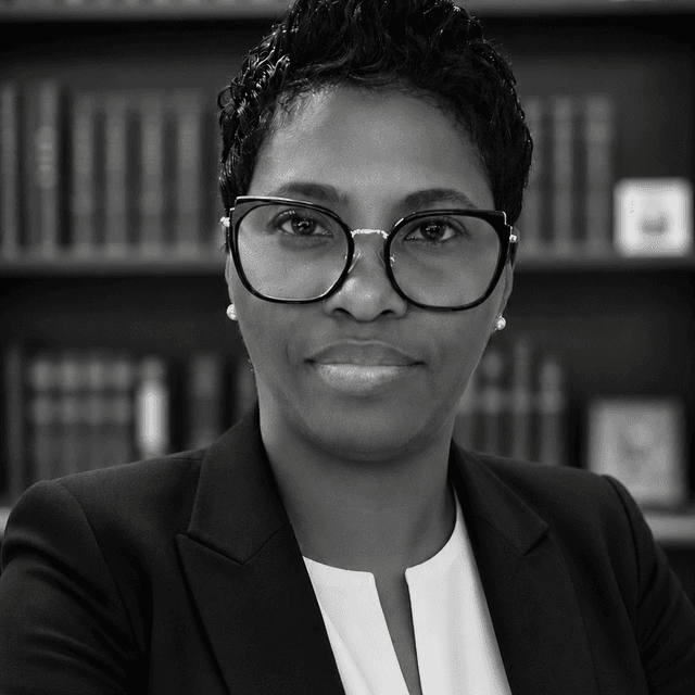 Simi Olushola, APRN,MSN,PMHNP-BC, medical provider specialize in Psychiatric & Mental Health