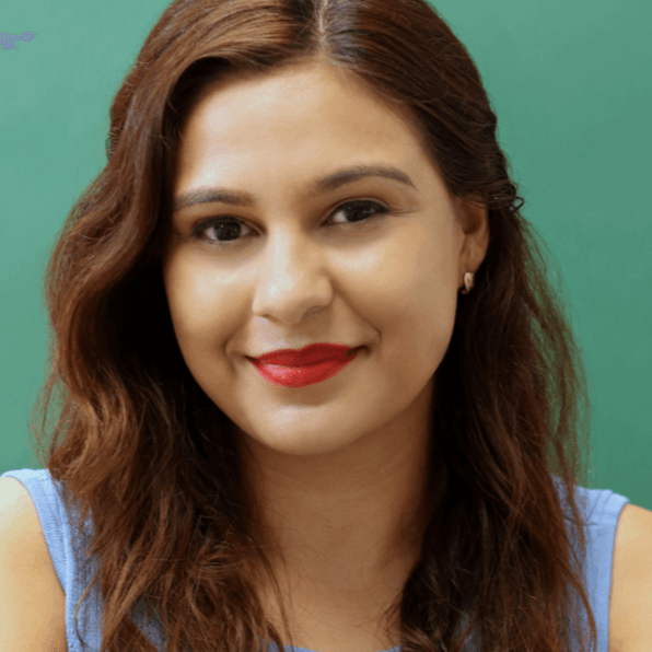 Merry Alijoski, LMFT, medical provider specialize in Counseling & Therapy