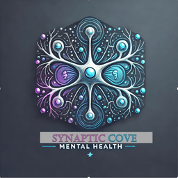 Synaptic Cove Mental Health