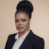 Emma Ndifor, DNP,PMHNP-BC,FNP-BC, medical provider specialize in undefined