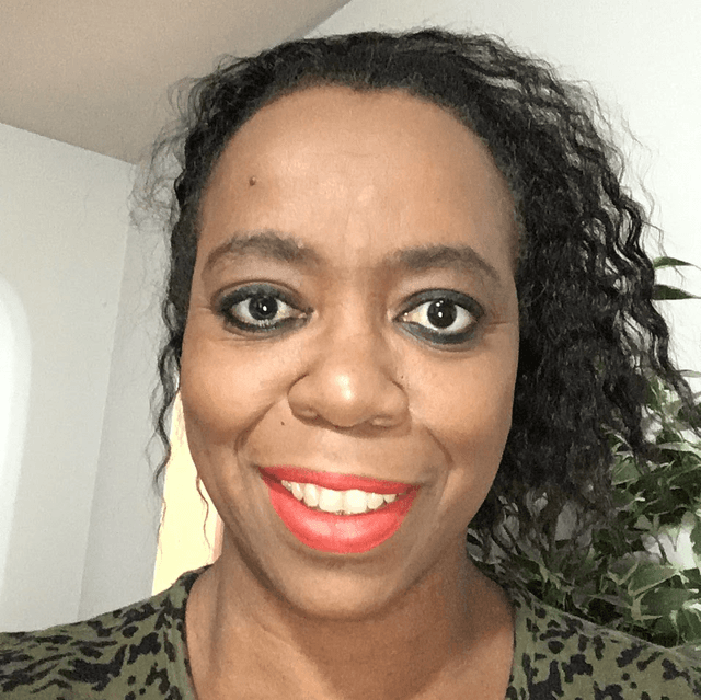 NERISA BRYAN, PMHNP-BC, medical provider specialize in undefined