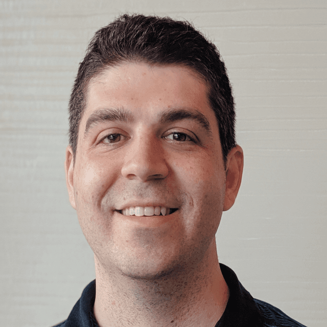 Zach Holzman, LPC, medical provider specialize in Counseling & Therapy