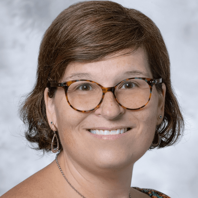 Angela Brown, PMHNP-BC,DNP,FNP-BC, medical provider specialize in Psychiatric & Mental Health