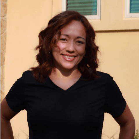 Marilyn Soto, DNP,FNP-C,FNP-BC, medical provider specialize in Women's Health, Weight Loss, Infections, Preventive & Primary Care