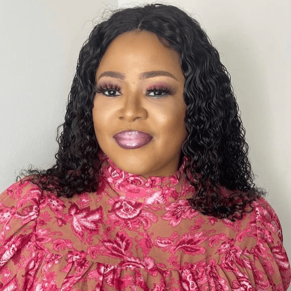 Dr. Uhunoma Osadolor, DNP,PMHNP-BC, medical provider specialize in Psychiatric & Mental Health