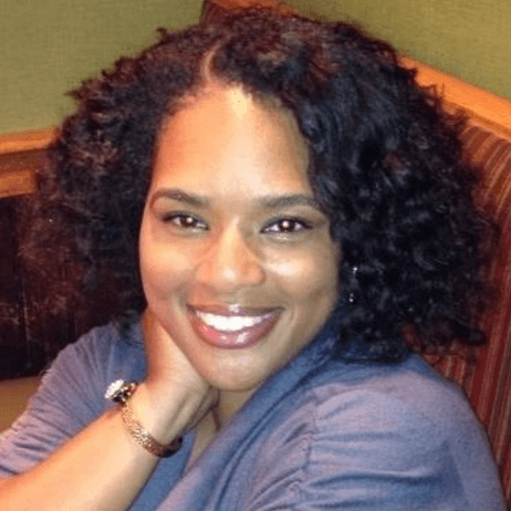 Tracy Burris , LCPC, medical provider specialize in undefined