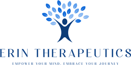 Erin Therapeutics
