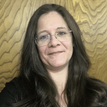 Kristen Boyer, LPC-A, medical provider specialize in undefined