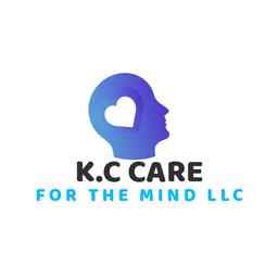 Raissa  Dywou kouede's Practice