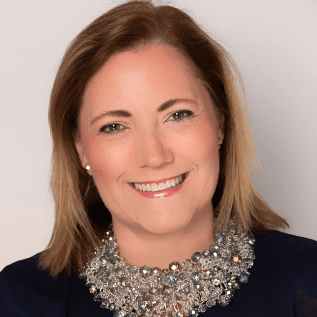 Sandra MacSweeney, FNP-C,PMHNP-C, medical provider specialize in undefined