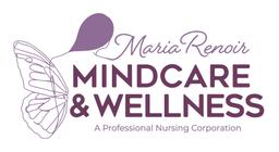 Maria Renoir Mindcare and Wellness