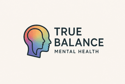 Jennifer Huwer's Practice