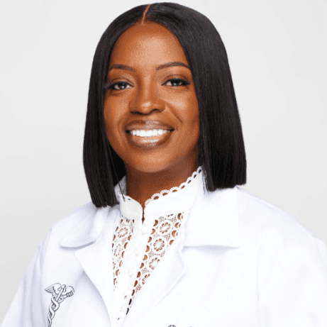 Cindy Russ, PMHNP-BC, medical provider specialize in undefined