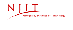 New Jersey Institute of Technology