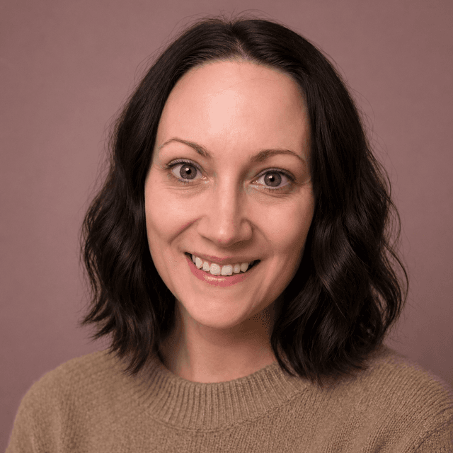 Lauren Lord, PMHNP-BC, medical provider specialize in Psychiatric & Mental Health