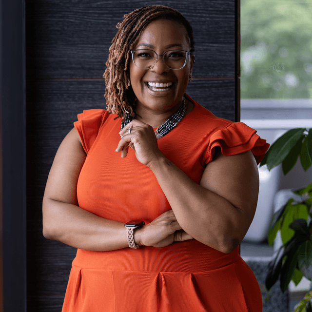 Chrystal Harris, PMHNP-BC,AGPCNP-BC,BSN,MSN, medical provider specialize in undefined