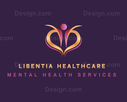 Libentia Healthcare Services LLC