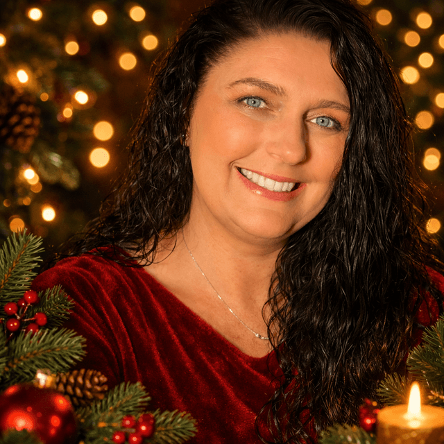 Tasha Ellsberry, APRN,FNP-BC,PMHNP-BC, medical provider specialize in Psychiatric & Mental Health, Weight Loss