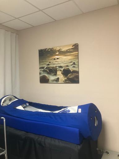 Susan Murphy, FNP-C, medical provider specialize in 