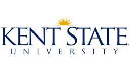 Kent State University