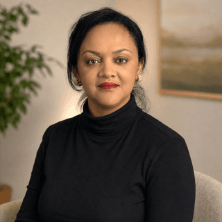 BETELIHEM CHECOL, PMHNP-BC, medical provider specialize in Psychiatric & Mental Health