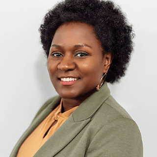 Susan Tibeijuka, LICSW, medical provider specialize in Counseling & Therapy