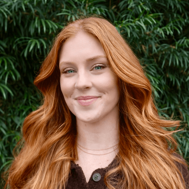 Mary Kate Hoag, AMFT, medical provider specialize in Counseling & Therapy