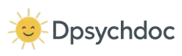 Dpsychdoc 