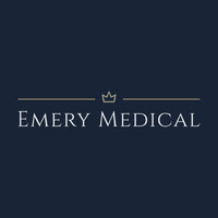 Emery Medical