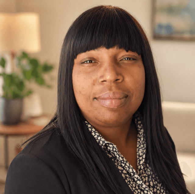 Guerline Mahotiere Augustin, PMHNP-BC, medical provider specialize in Psychiatric & Mental Health