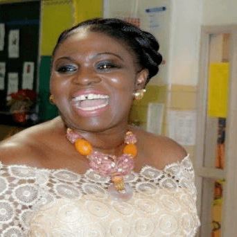 Gloria Fosu, DNP,PMHNP-BC,FNP-C, medical provider specialize in Psychiatric & Mental Health, Women's Health, Counseling & Therapy, Men's Health, Infections, Preventive & Primary Care