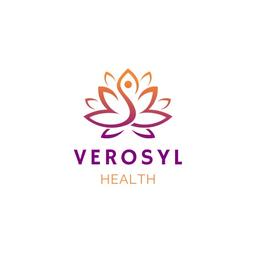 Verosyl Health