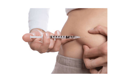 Sonia Mahi, FNP-BC, medical provider specialize in Weight Loss, Family Medicine, Nursing, Functional Medicine, Preventive Medicine, Palliative Care, Geriatrics, Diabetology